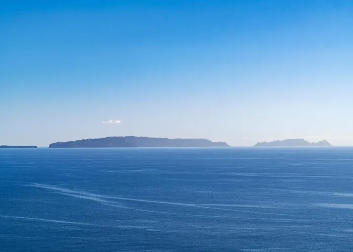 Reis Magos III By An Island Apart